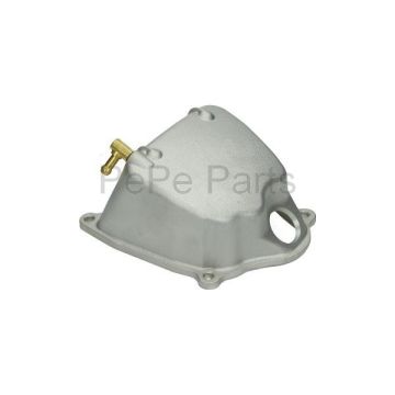 Kleppendeksel Primavera E4/5 sportE/ Zip 4-takt