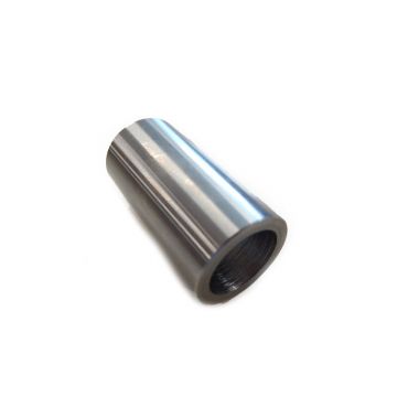Variobus snel glad Kymco 50i 4-takt Euro 4-5 38x20x14.5mm Agility/VP/New Like/Carry/New People S/Super 8