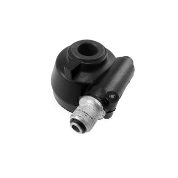 Kilometertelleraandrijving SYM Symphony -SR-S-Cargo-Sport 50-125cc