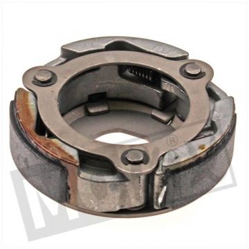 KOPPELINGSEGMENT MALAGUTI MADISON 125cc RMS