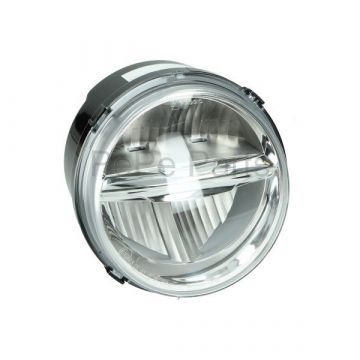 Koplamp  Vespa Primavera 50/125/125/Electtrica led 1D002114 origineel