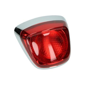 Achterlicht LED 2018-> Vespa Primavera/Sprint 50-125-150  1D002118 origineel