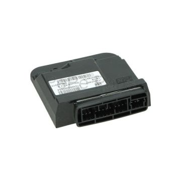 ECU unit 45km/h euro-4 4-takt 3V I-get Vespa Primavera/Sprint 50  CM278915 origineel