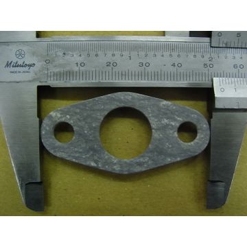 3 Way Joint Gasket 19253-L4A-000
