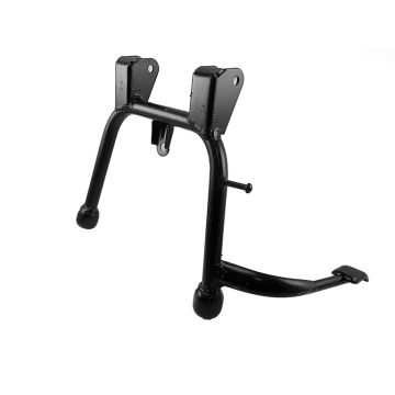 Middenstandaard/onderstandaard China Elegance 12 inch/Benzhou 50QT-31/Berini Classic/BTC Bellagio/Eagele-Wing Florence/Iva Firenso/Turbho Razzo origineel