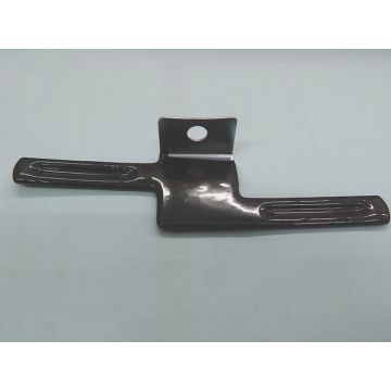 Geleider kabel startmotor Sym Origineel-19613-M9Q-000sym
