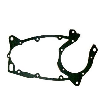 Pakking middencarter Zundapp 50cc BAC