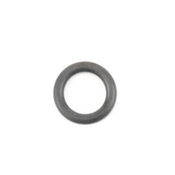 O-ring 10 x 2.60mm olietank/benzinekraan Piaggio/Gilera/Aprilia/Vespa (automaat) 196868 origineel
