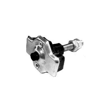 Remlichtschakelaar achterrem Zundapp/Kreidler/Puch Monza made in EU 517-16.113