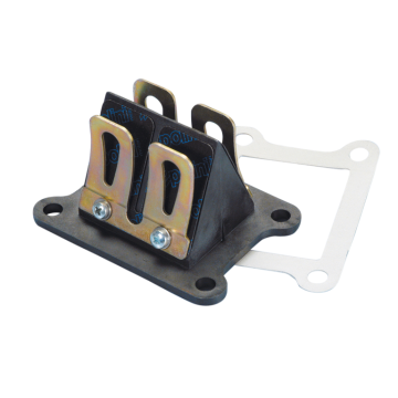 Membraan Aprilia RX50/ rs4/ Derbi Senda 2006/ sx Polini