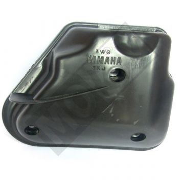 Luchtfilterdeksel Yamaha Aerox origineel