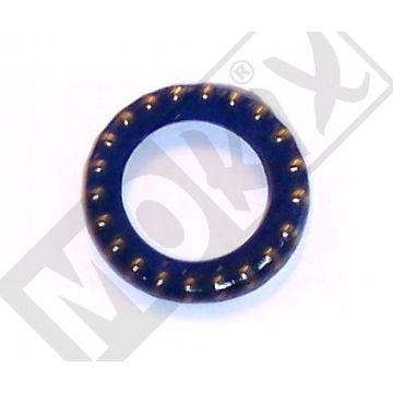 BALHOOFDKOGELRING AEROX      ORG