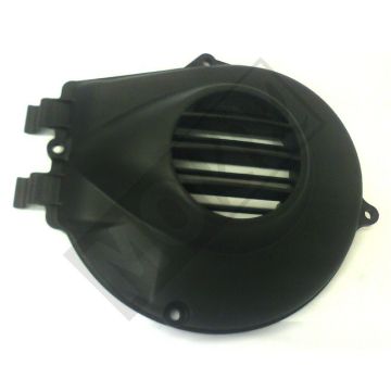 Koelkap-onder Morini AC