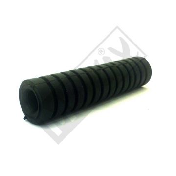 KICKSTARTERRUBBER TO  A35