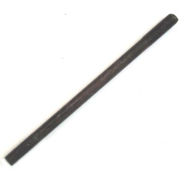 Tapeind cilinder Tomos A3/minarelli horizontaal/Zundapp m7x120mm