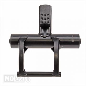 Subframe Piaggio Typhoon/NRG