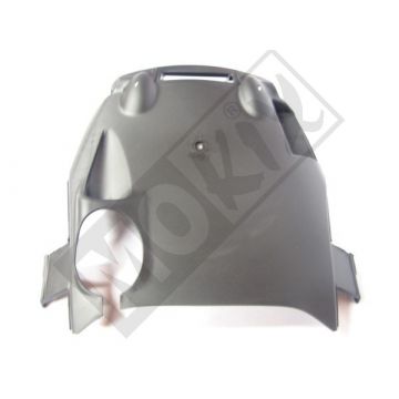 Underseat / beschermplaat onder Yamaha Aerox origineel