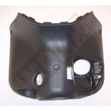Voorfront Gilera Runner origineel zwart 298132000P