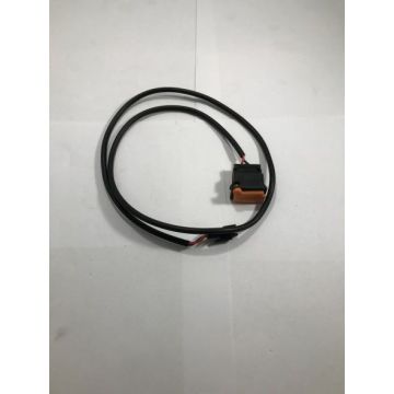 USB Goccia GEV2000