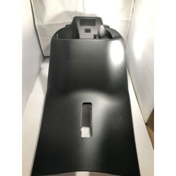 Beenschild Goccia GEV2000-208020004900