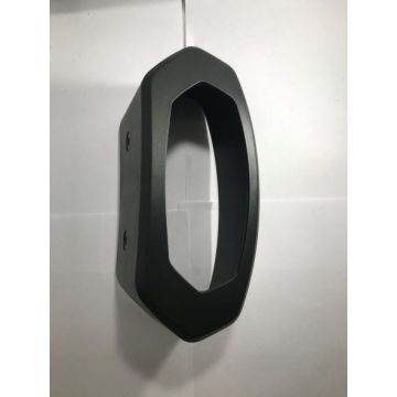 Kap om koplamp Goccia GEV2000
