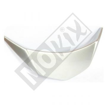 Achterspoiler Peugeot Speedfight T.Vernis