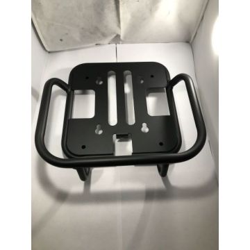 Handvat achter zadel Goccia GEV2000
