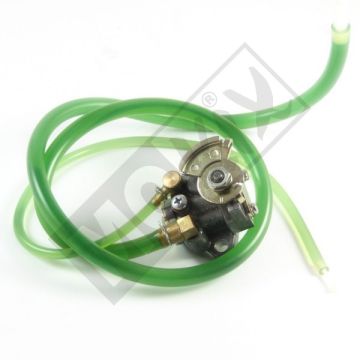 OLIEPOMP PIA SCOOTERS INJ. VERS.