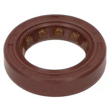 Krukaskeerring 20x31x7 Kymco Dink/Mxer/DJ/ZX origineel 91202-KNBN-92A OF 91202-KNBN-92B