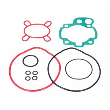 Cilinder pakkingset/topset Minarelli AM6 40mm Naraku nk103.82.