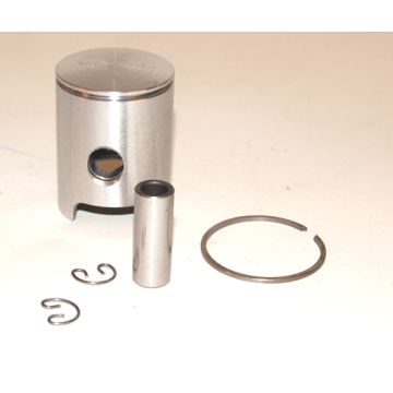 Zuiger Zundapp 39mm c/d Meteor mp0803