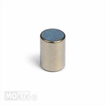 Vliegwielspie Tomos A3/A35 3.1x4.15 MKX