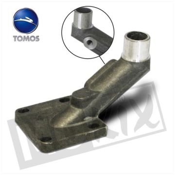 TOMOS INLAATFLENS 25 km/h-T230.905