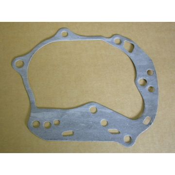 Transmissie pakking Sym Jet 2t origineel