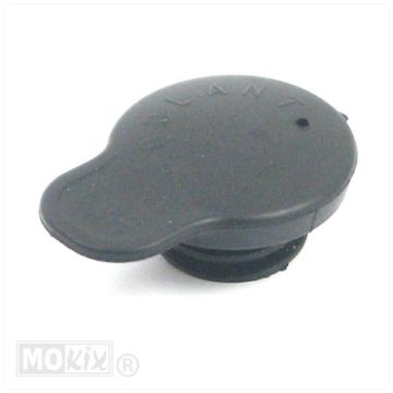 OLIETANKDOP YAMAHA NEO&#039;S/AEROX ORG