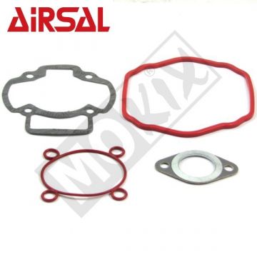Pakkingset Piaggio LC 47.6mm Airsal