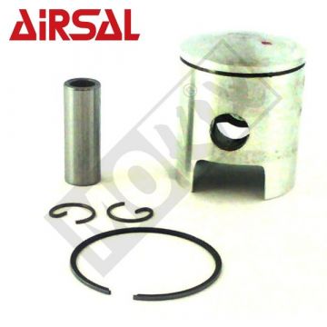 Zuiger Honda Wallaroo / PK 40.0mm Airsal