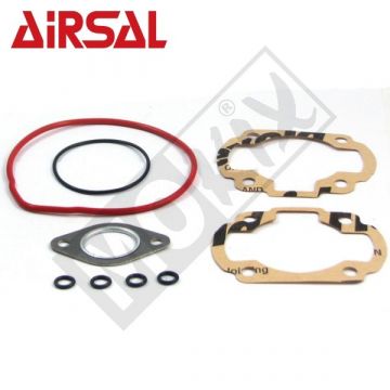 Pakkingset Minarelli LC 40.0mm Airsal