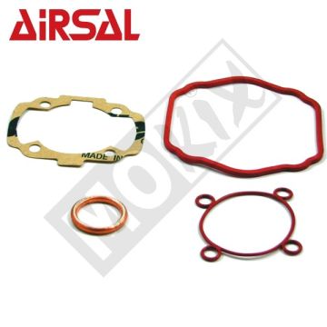Pakking set Airsal Peugeot LC 40.0mm