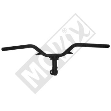 Stuur Beta Eikon / Ycon