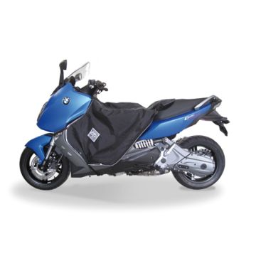 Beenkleed BMW C 600 Sport Tucano Urbano R097X