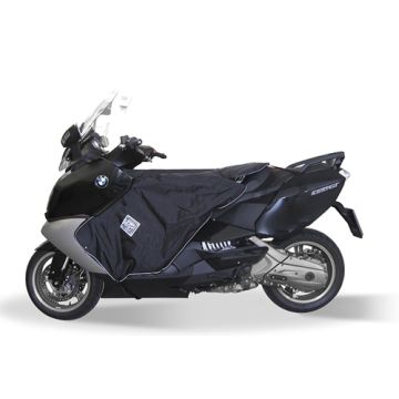 Beenkleed BMW C 650 GT Tucano Urbano R098X