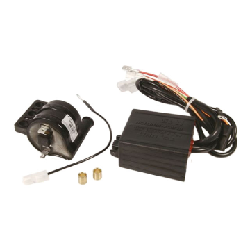 Rpm-control TC unit GPR2004 / Minarelli AM6 Malossi 5512791