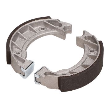 Remschoen-set Tomos A35 nt 105mm RMS