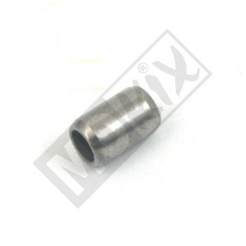Pasbus carter 9.5x14.4mm Piaggio