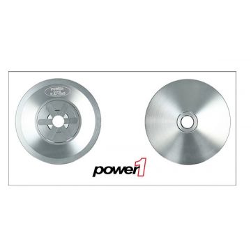 Koelvin vario race Minarelli horizontaal+verticaal Power1