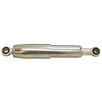 Schokbreker set dicht Yamaha FS1 280mm chroom