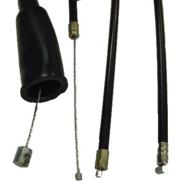 Chokekabel Yamaha Neo's/MBK Ovetto DMP