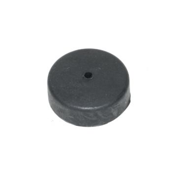 Benzinetank rubber Yamaha FS1 1222418100