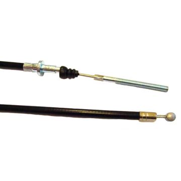 Achterremkabel Yamaha Neo&#039;s/MBK Ovetto Neo&#039;s&gt;2008 DMP